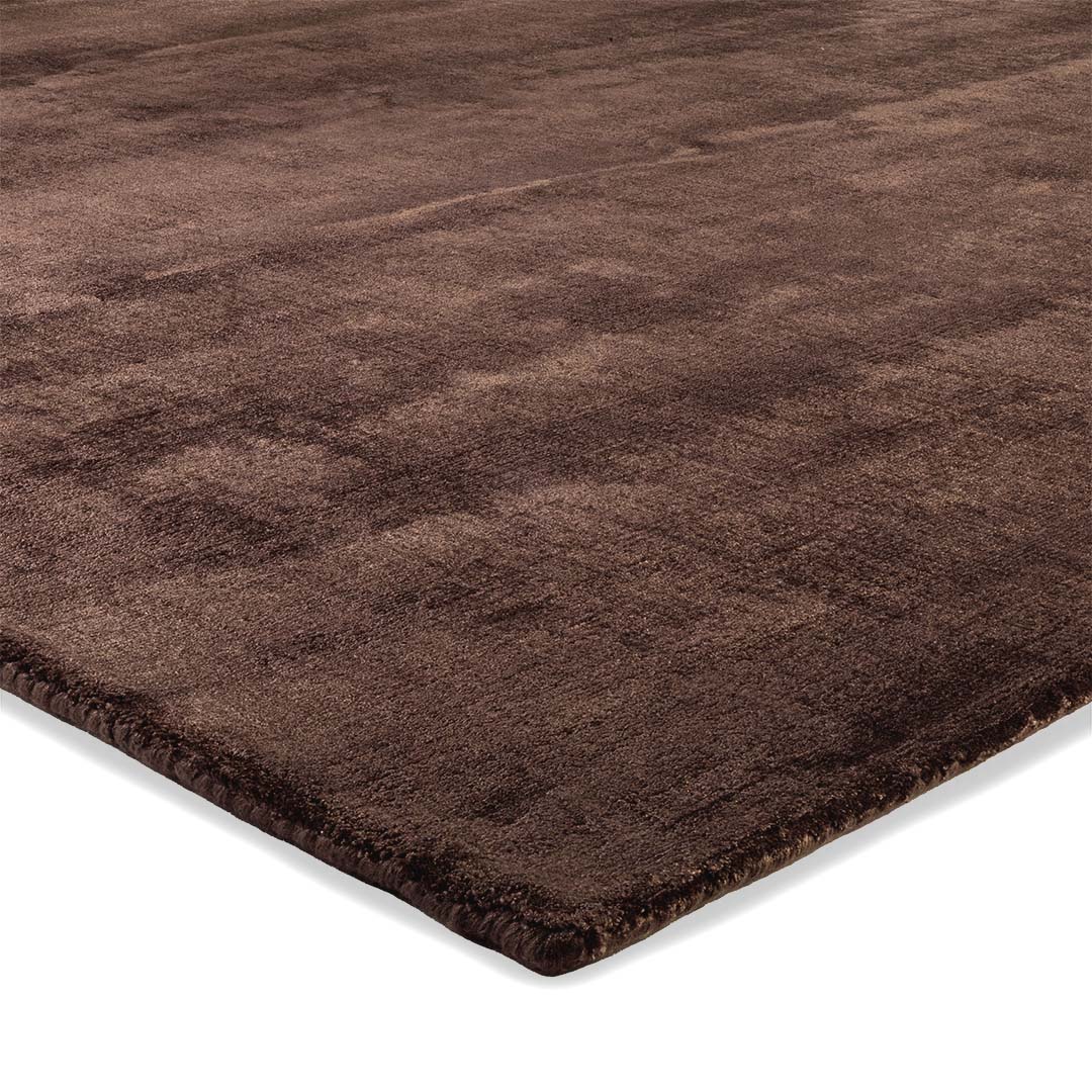 Килим Trendy Shiny Taupe