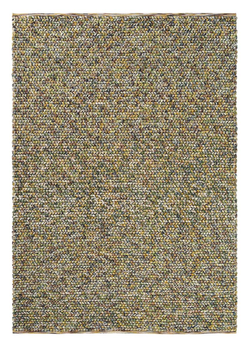 Килим Marble Textured ☞ Розмір: 170 x 240 см