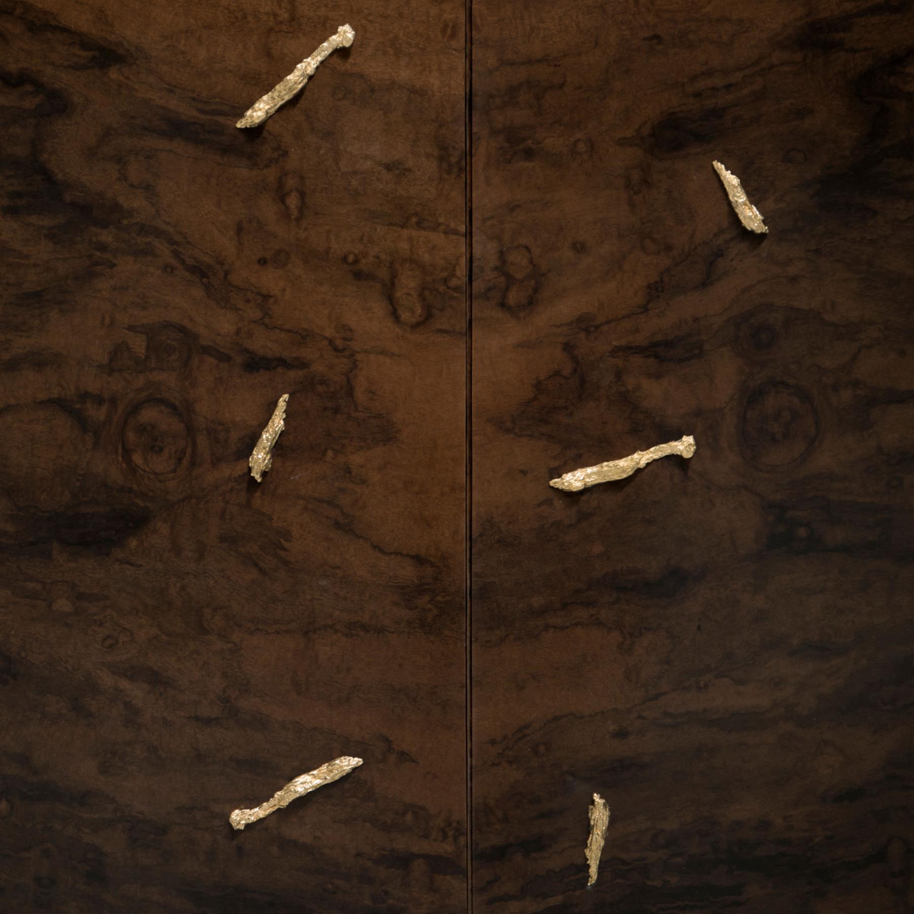 Комод Designer Wood