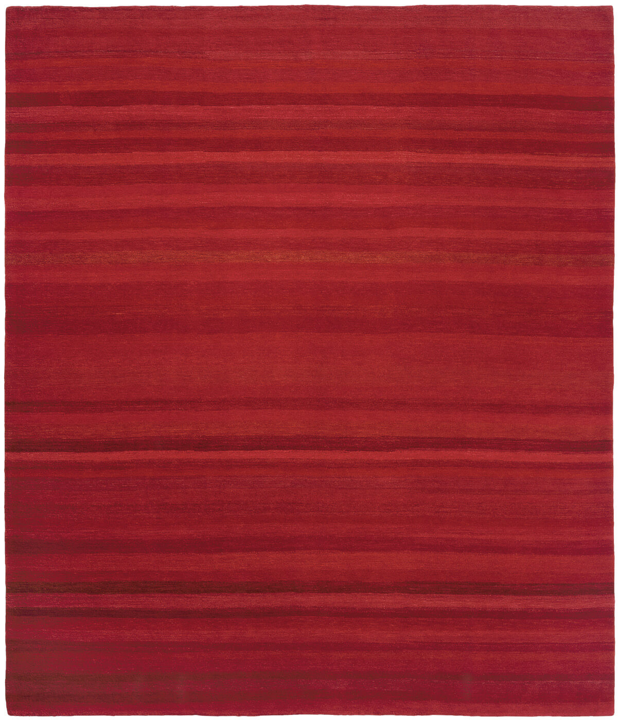 Ковер Gamba Red