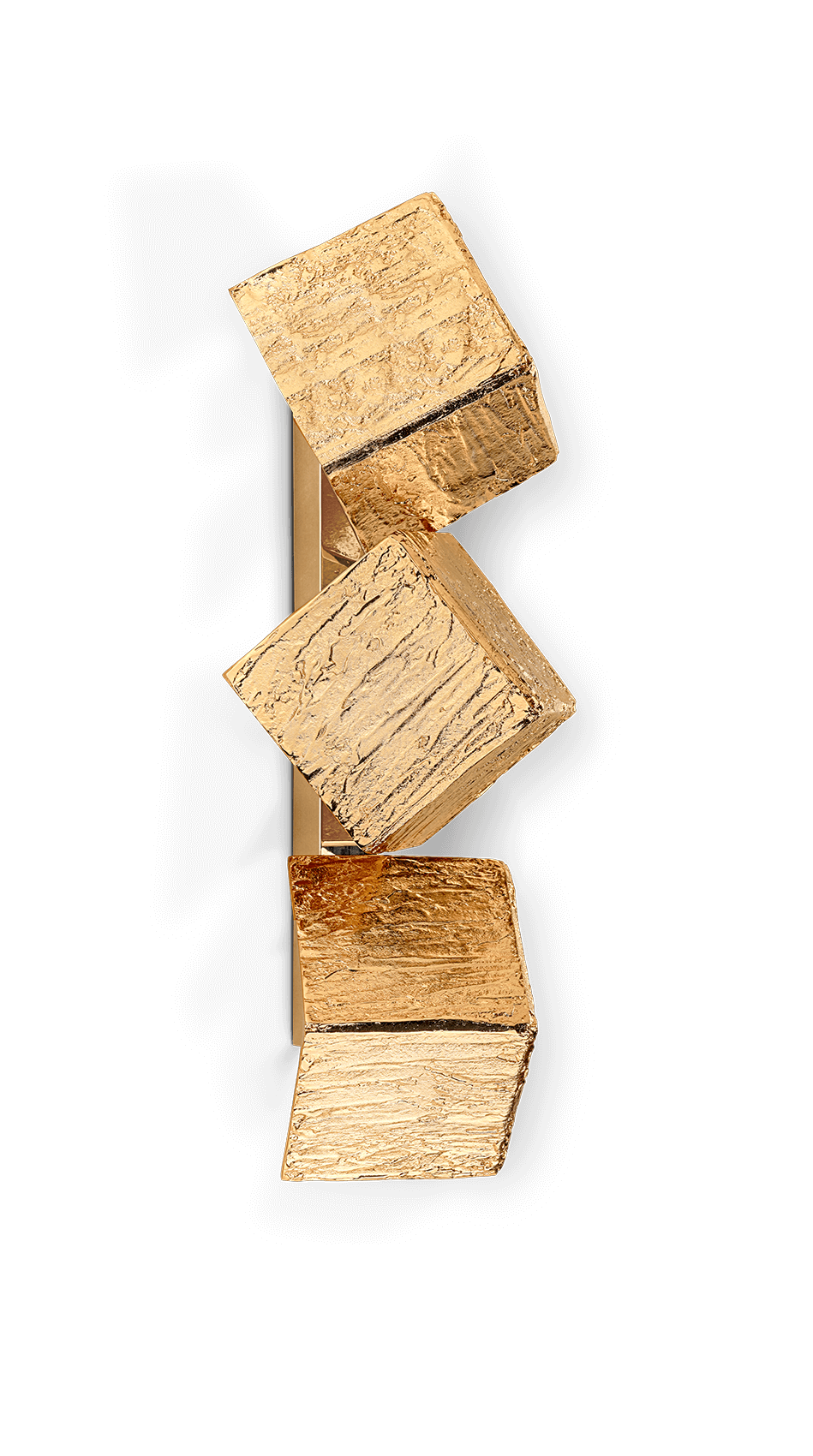 Бра Geode Big Sconce
