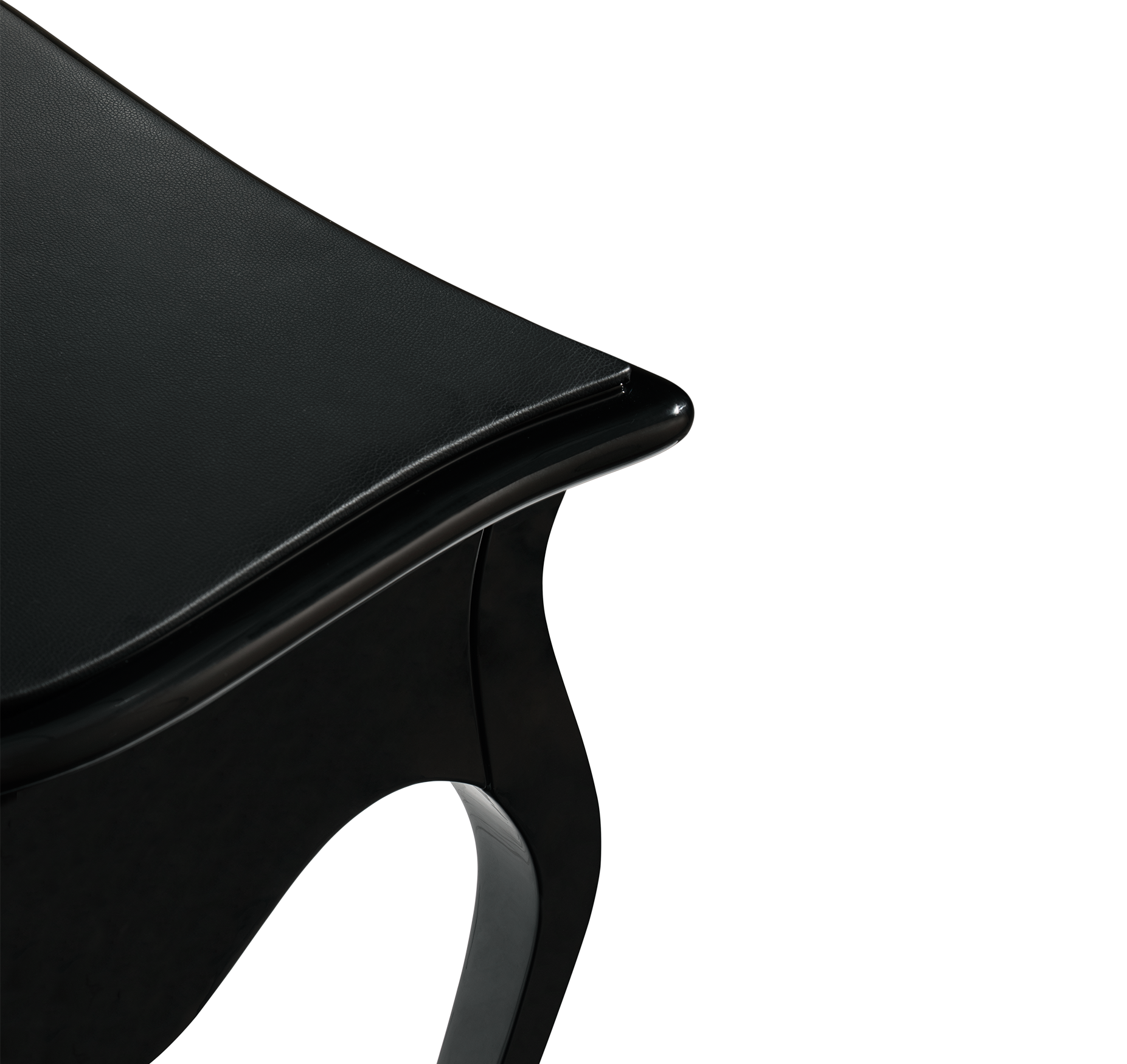 Письменный стол Manhattan II Luxe Desk