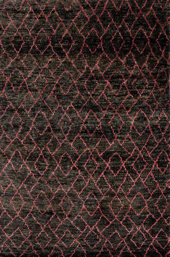 Килим Himalaya Ikat