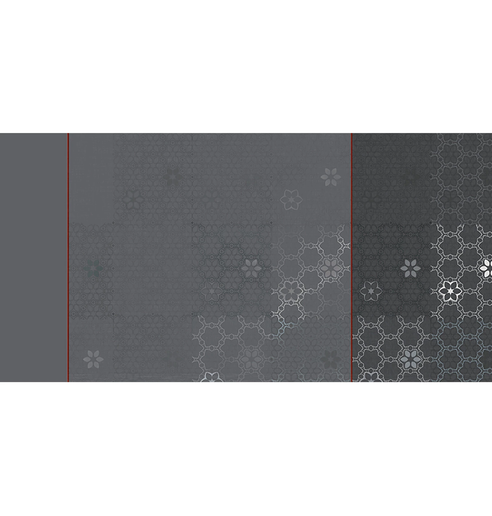 Обои Decor
