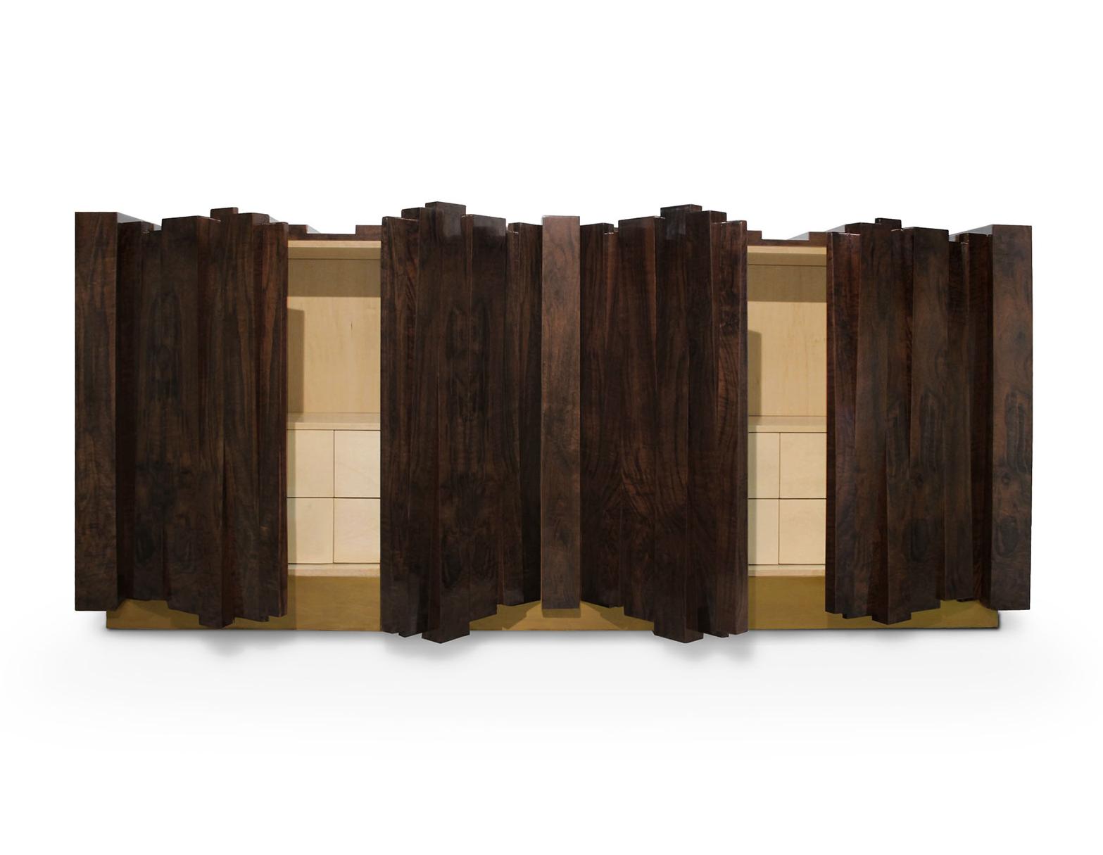 Комод Designer Wood