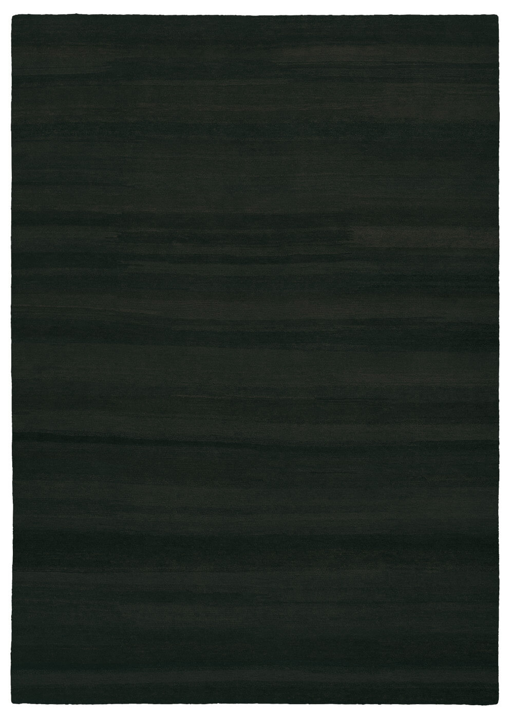 Килим Gamba Black