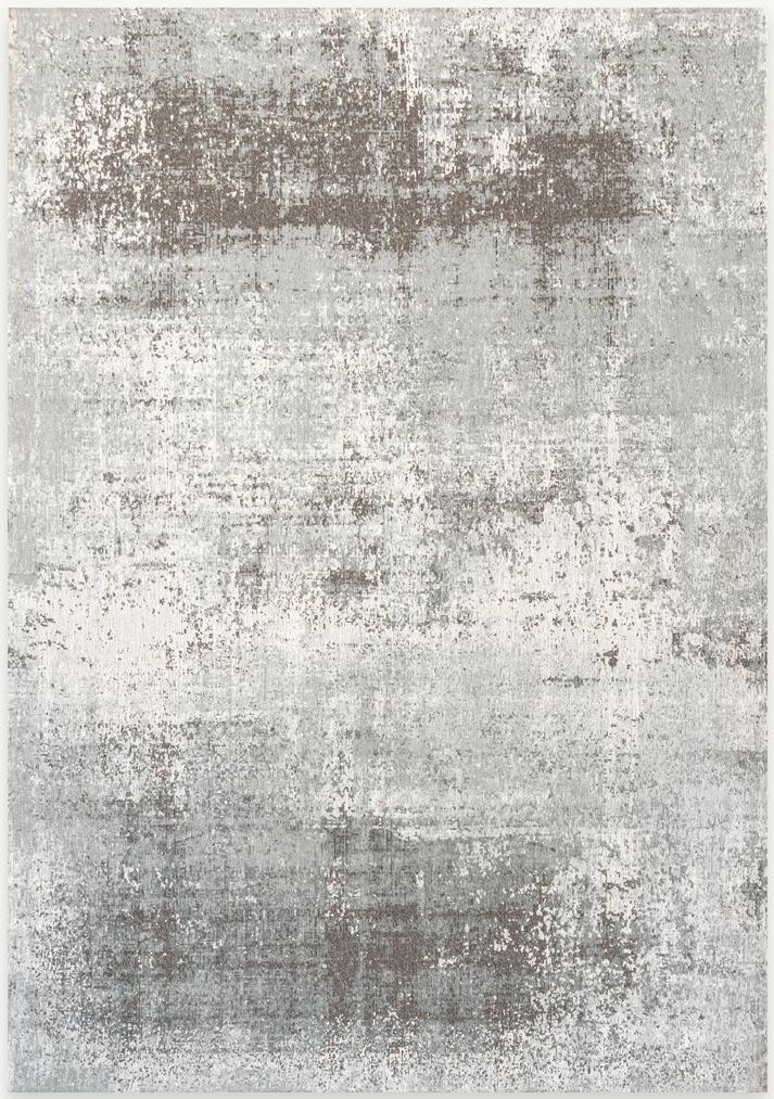 Килим Venus | Розмір: 140 x 200 см