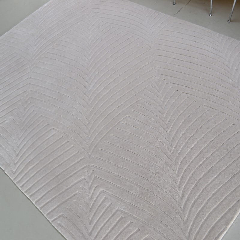 Килим Folia Stone | Розмір: 170 x 240 см