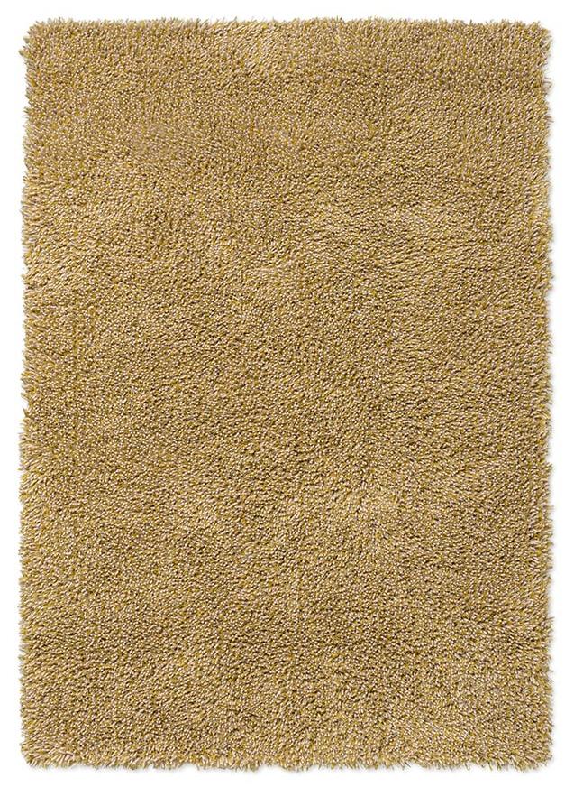 Ковёр Sprout Ceylon Sand