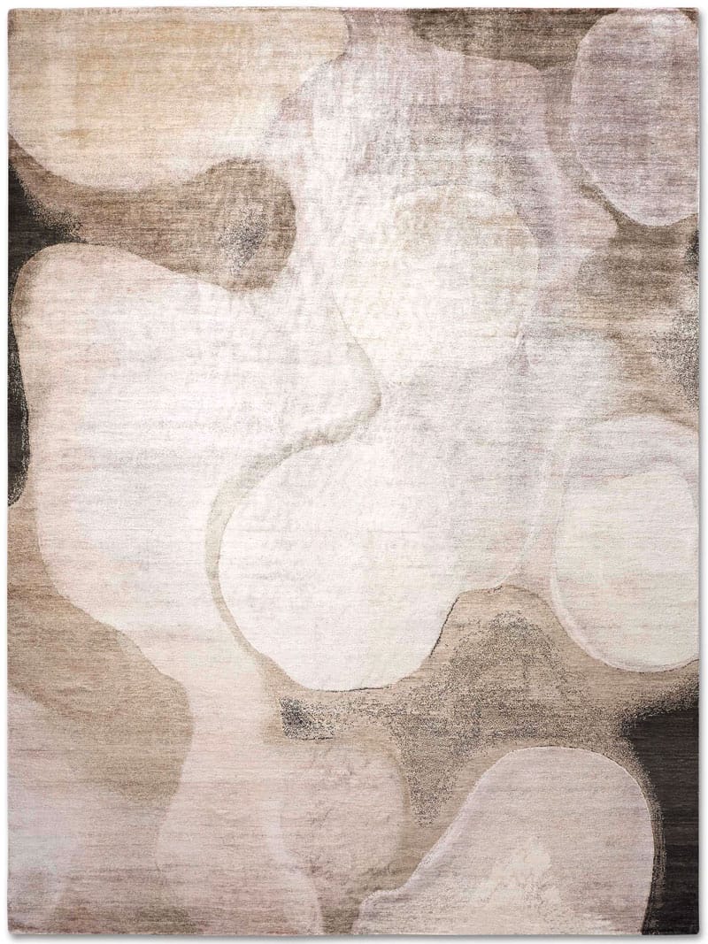 Оригінальний килим Sand | Розмір: 170 x 240 см