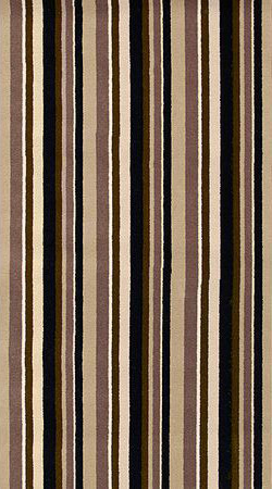 Бельгийская ковровая дорожка Color Full 2008-77 ☞ Ширина рулона: 70 см