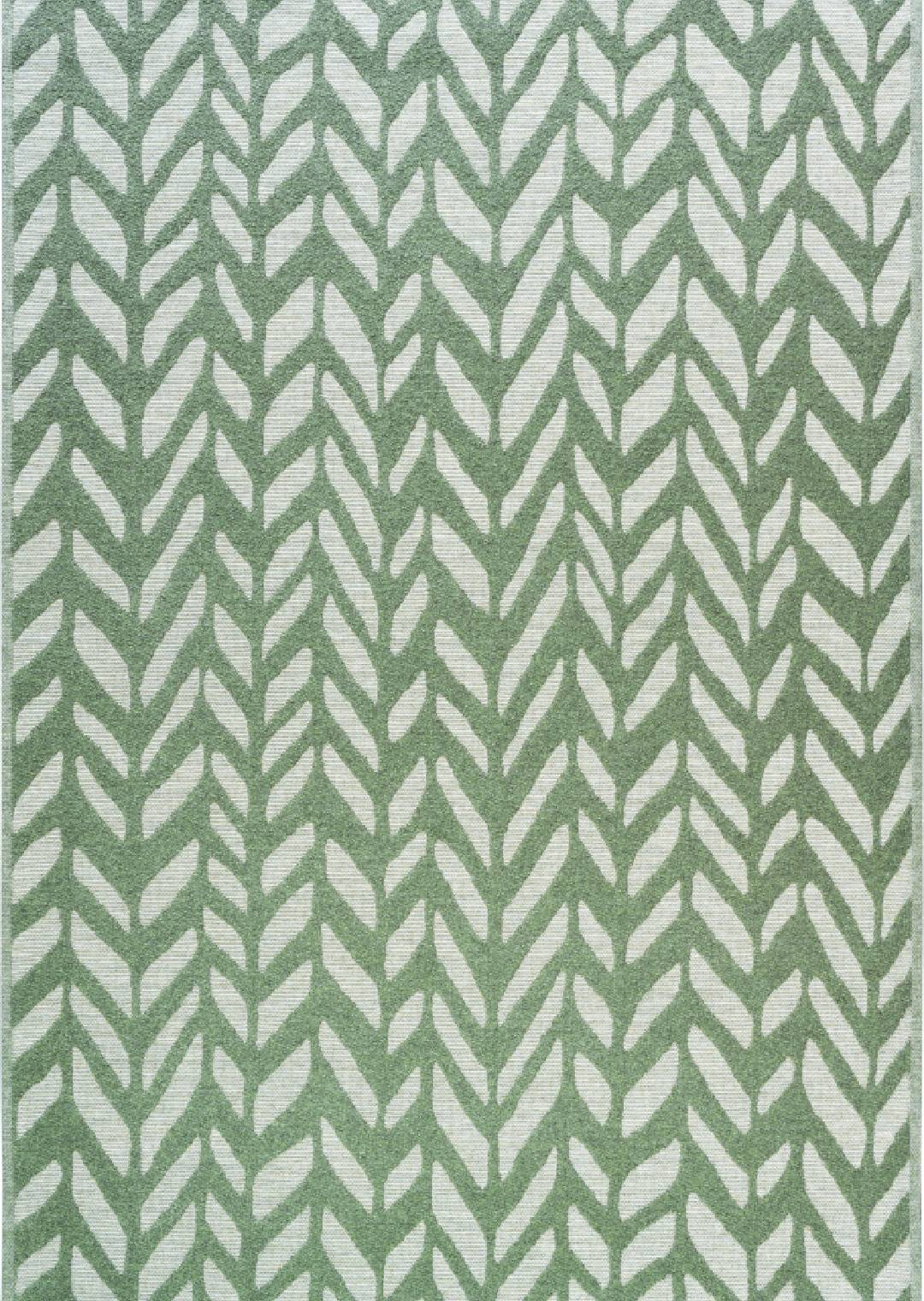 Килим Aurora | Розмір: 200 x 290 см