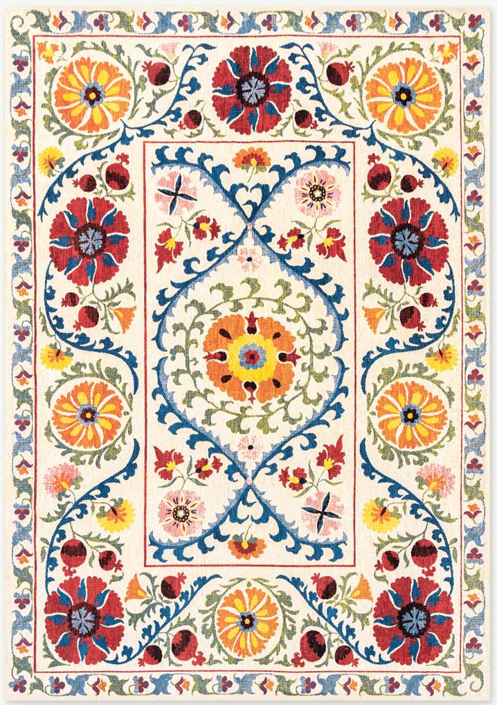 Ковер Origine | Размер: 240 x 340 см