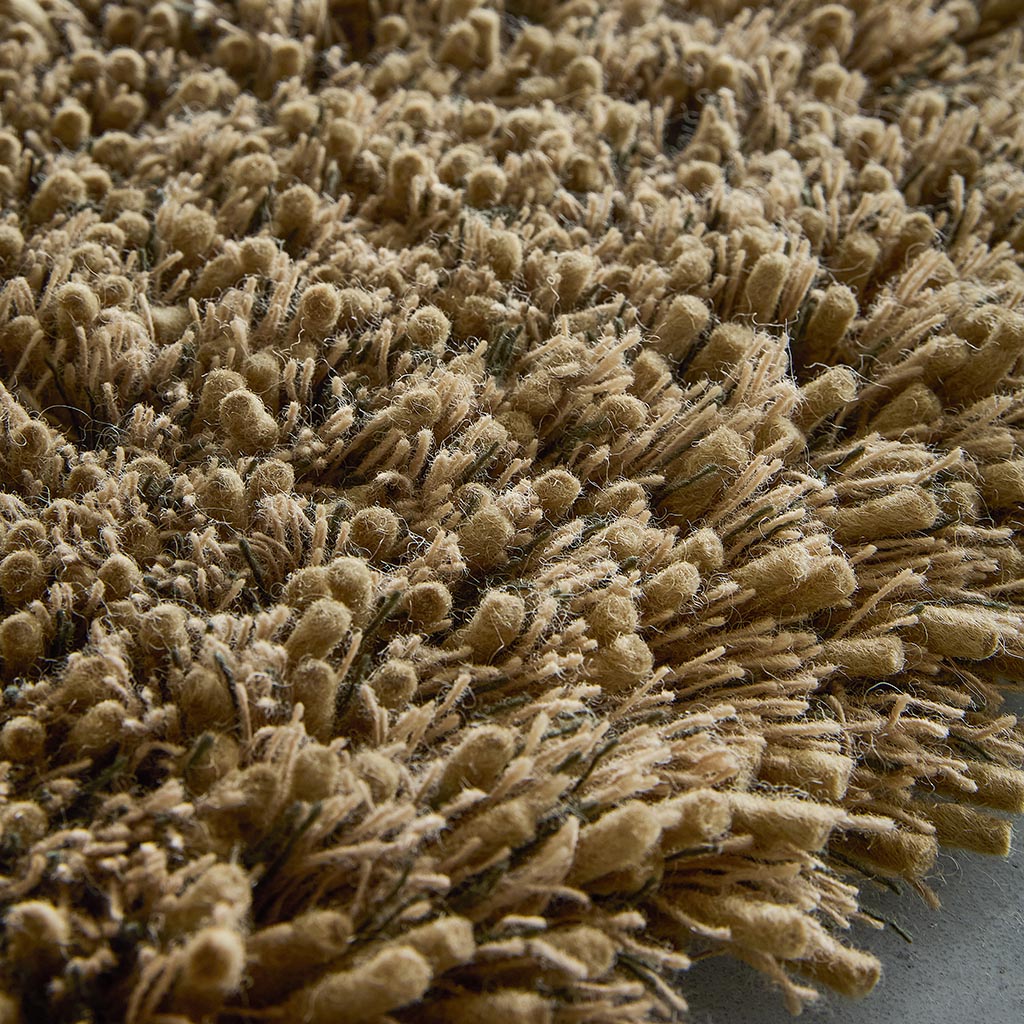 Ковёр Sprout Dusty Ground
