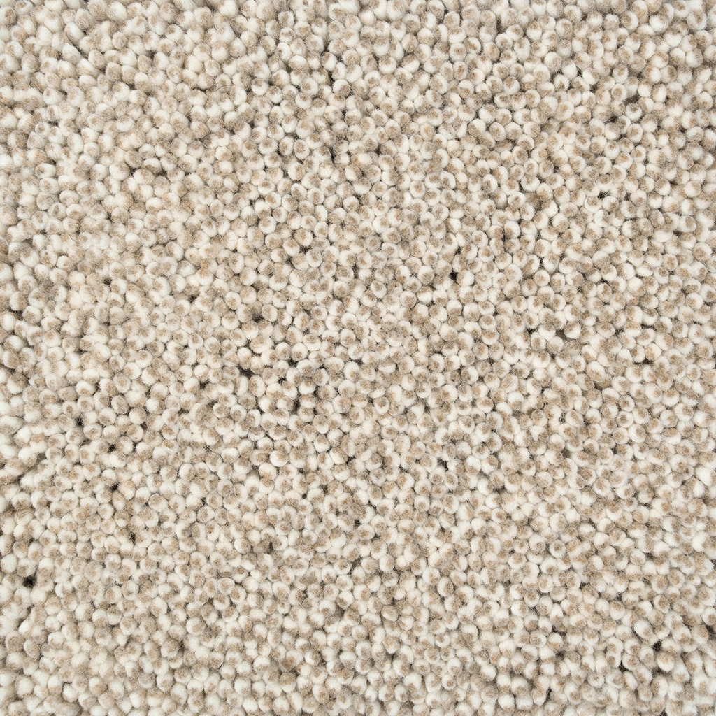 Килим Origin Low Montagne Brun 066001 | Розмір: 200 x 300 см
