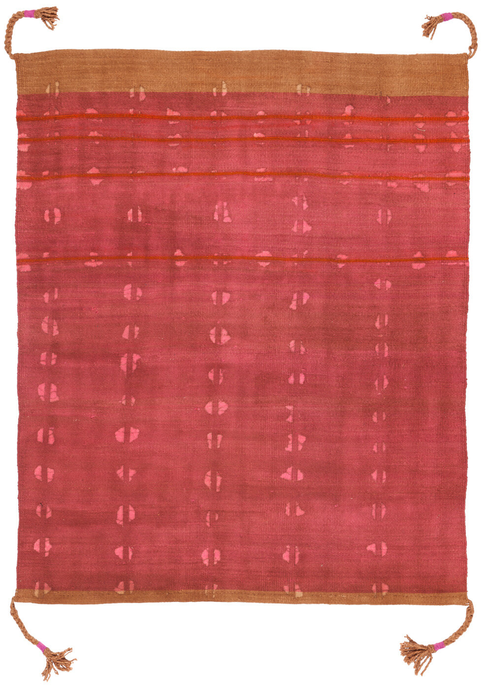 Килим Haik 7