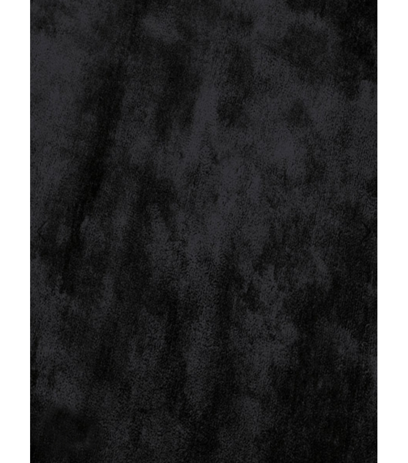 Ковер ручной работы Chelsea | Цвет: Red | Размер: 170 x 240 см