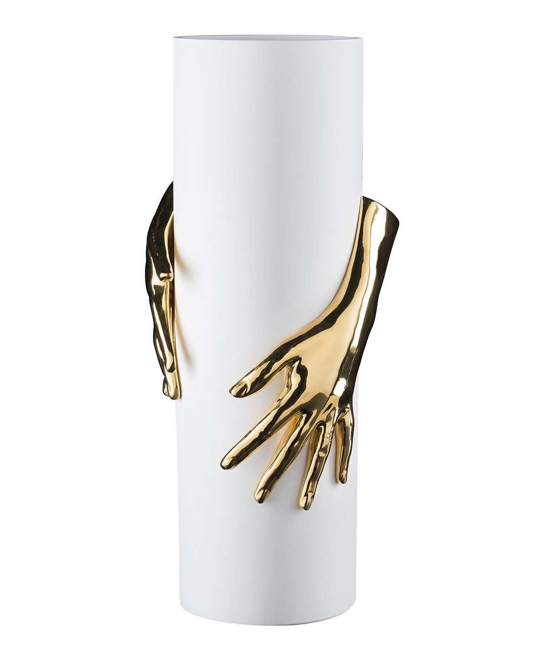 Ваза Hands