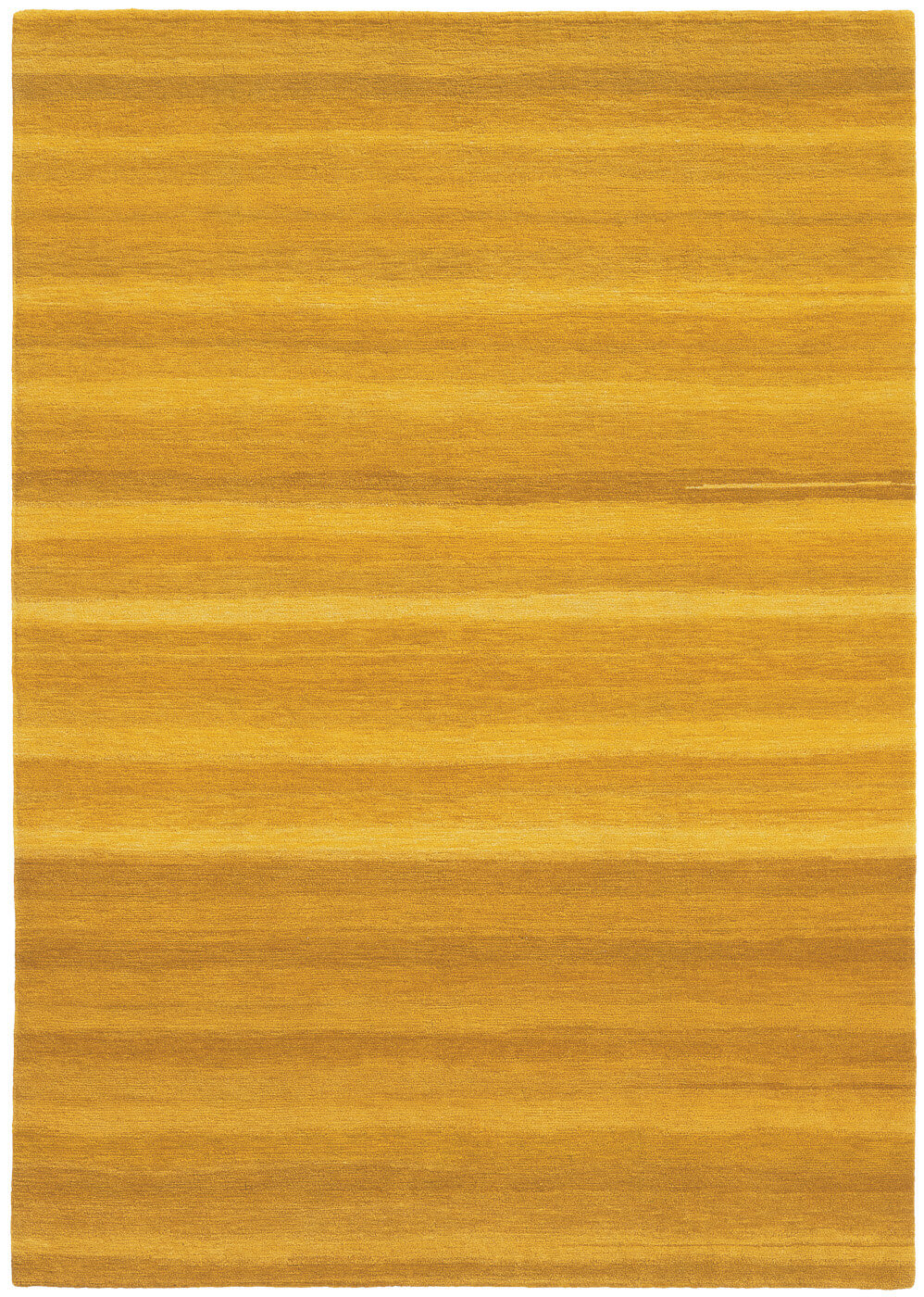 Килим Gamba Gold