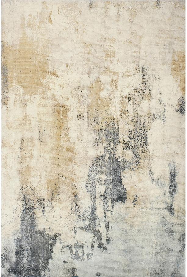 Дизайнерский ковер Patina | Размер: 170 x 240 см