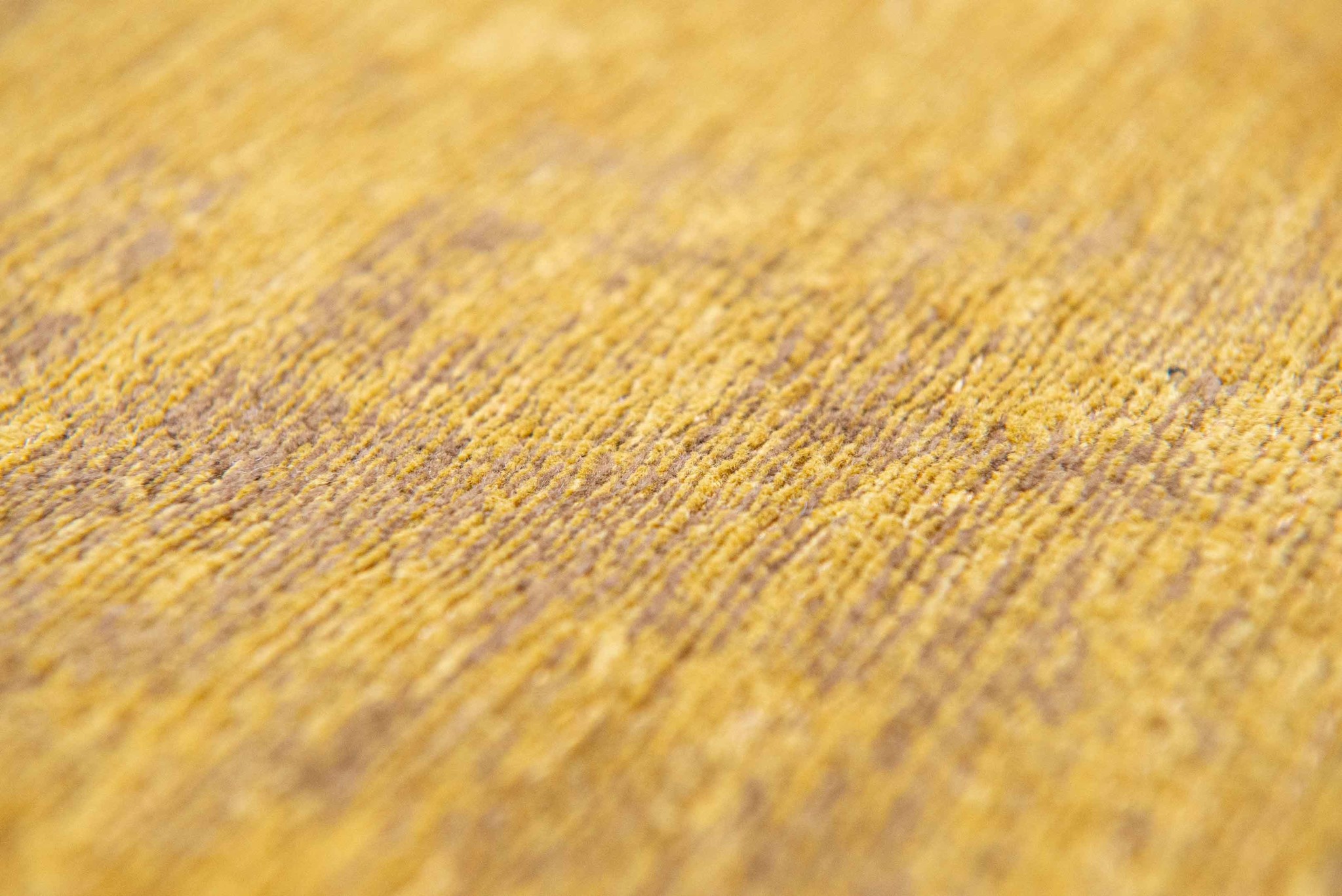 Ковер Бельгия Venetian Dust - Rialto Gold | Размер: 240 x 340 см