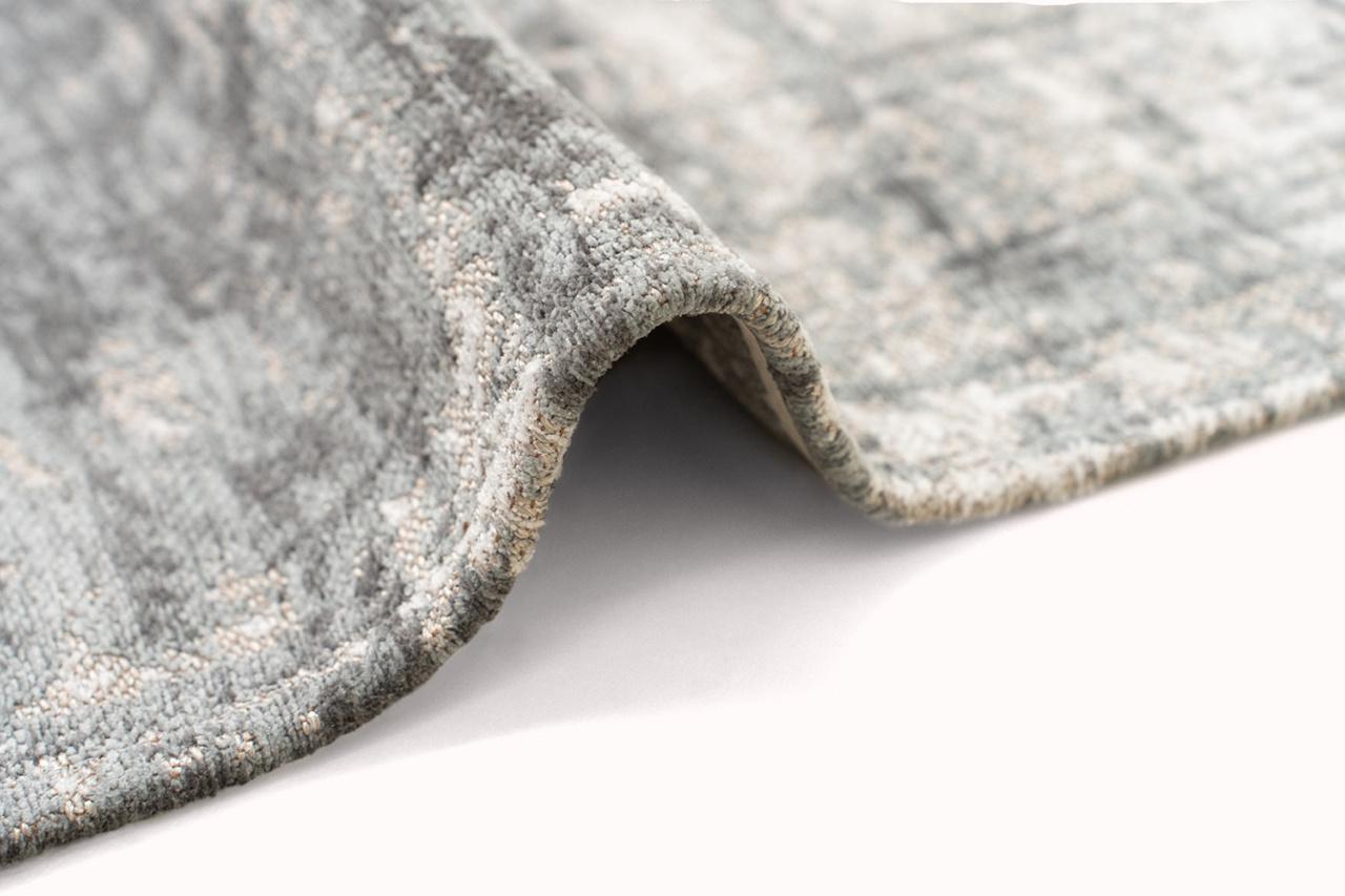 Круглий килим Jersey Stone | Розмір: Ø 140 см