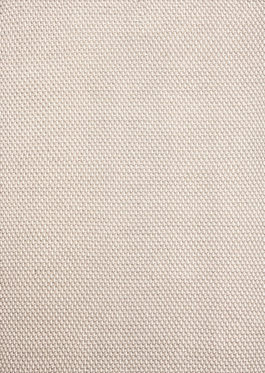 Уличный ковер Lace Sage Grey-White Sand