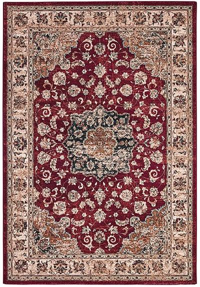 Ковер машинного производства Oriental | Размер: 200 x 290 см