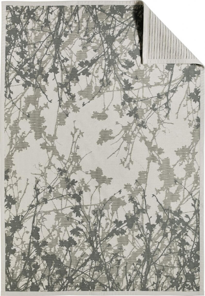 Килим Magia White від Sitap ☞ Розмір: 160 x 230 см