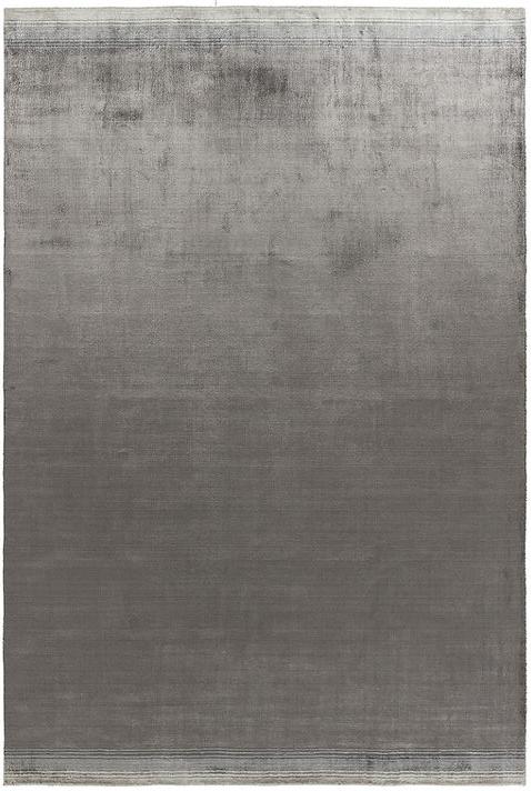 Килим ручної роботи з віскози Stone | Розмір: 200 x 300 см