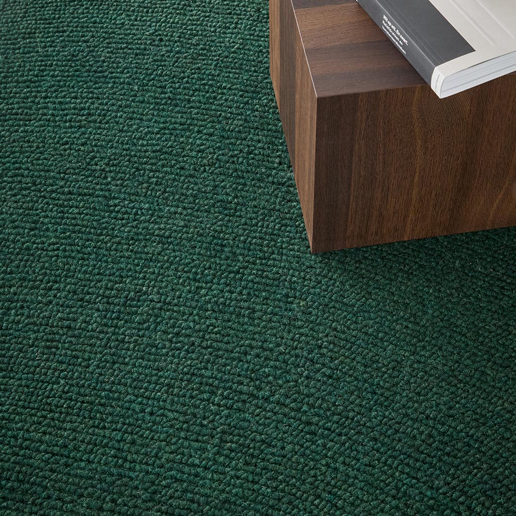 Килим Decor Echo Forest | Розмір: 160 × 230 см