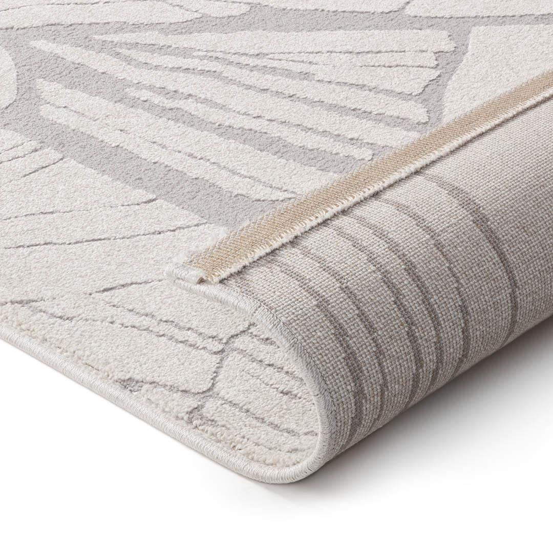 Килим Cortina Sand