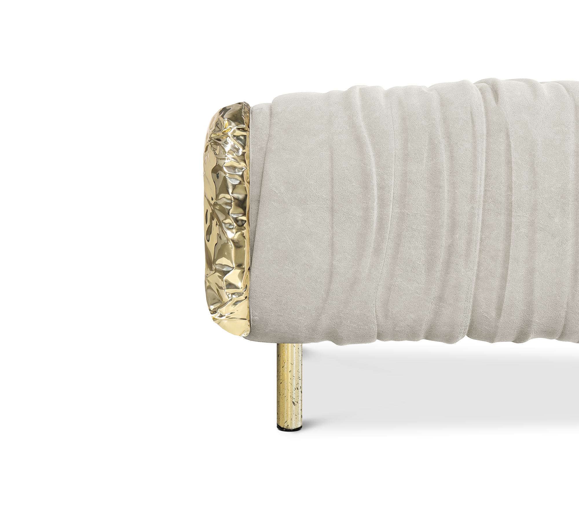 Оттоманка Imperia Ottoman