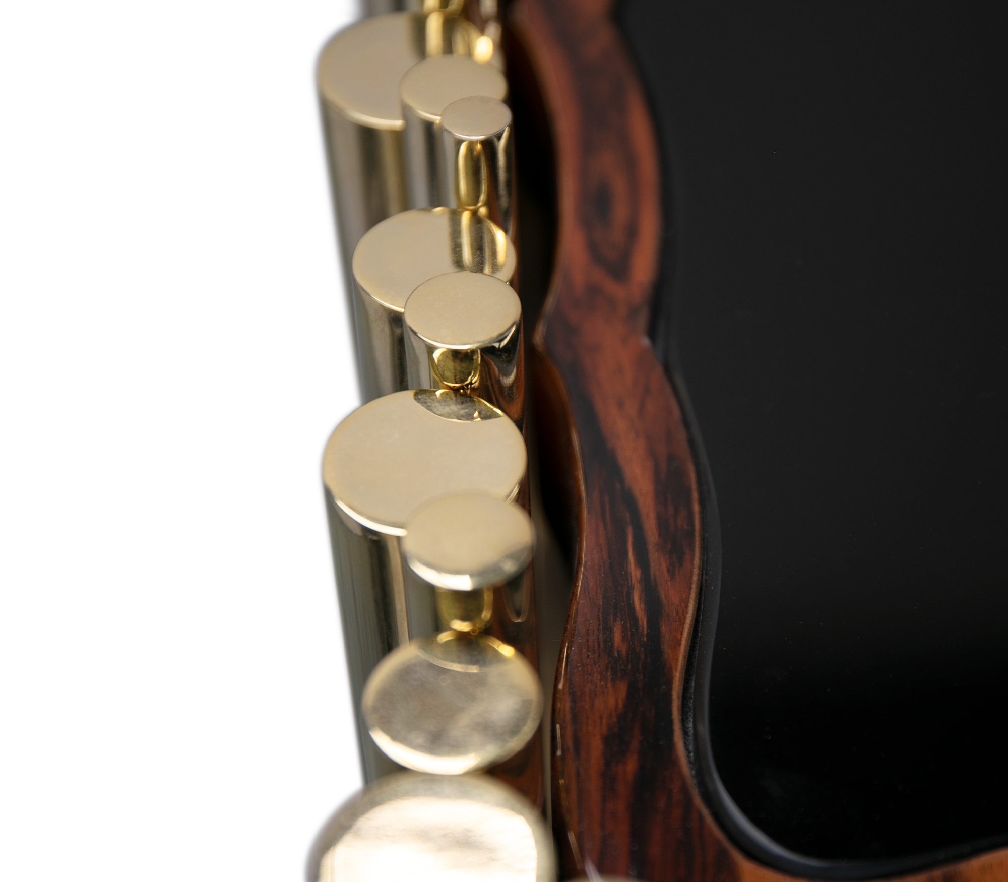 Тумба Harmony Gold Premium