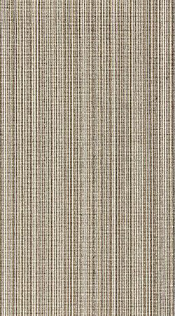 Бельгийская ковровая дорожка Color Loop 2006-72 ☞ Ширина рулона: 70 см