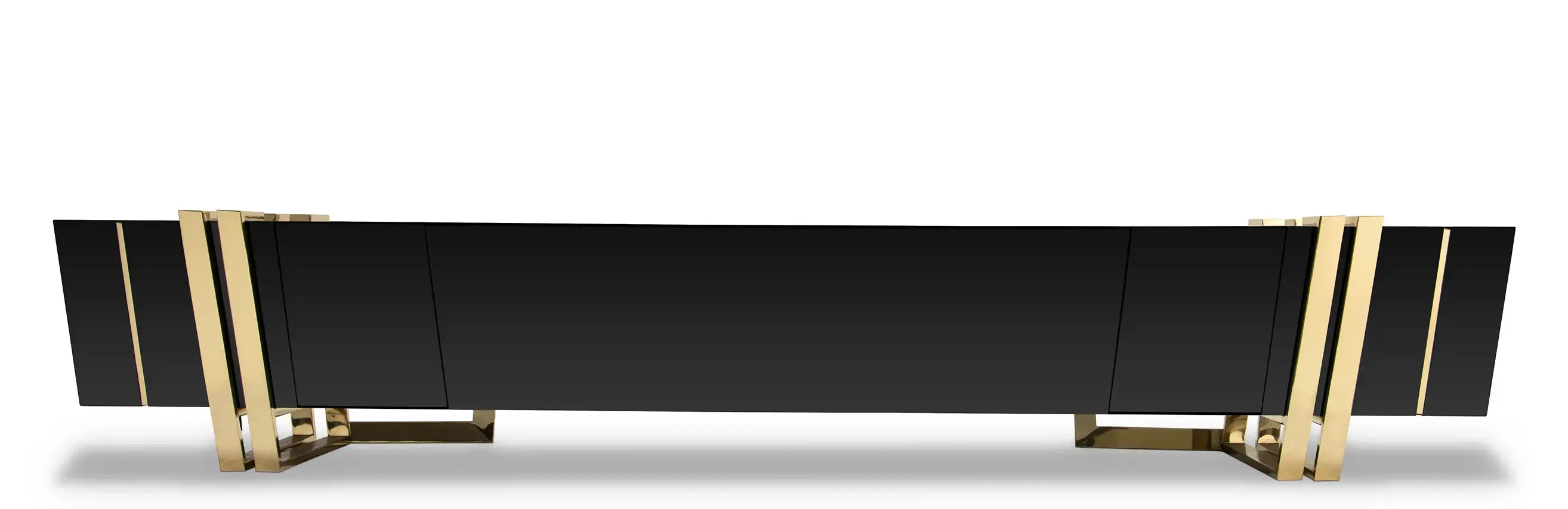 Тумба под телевизор Ascend