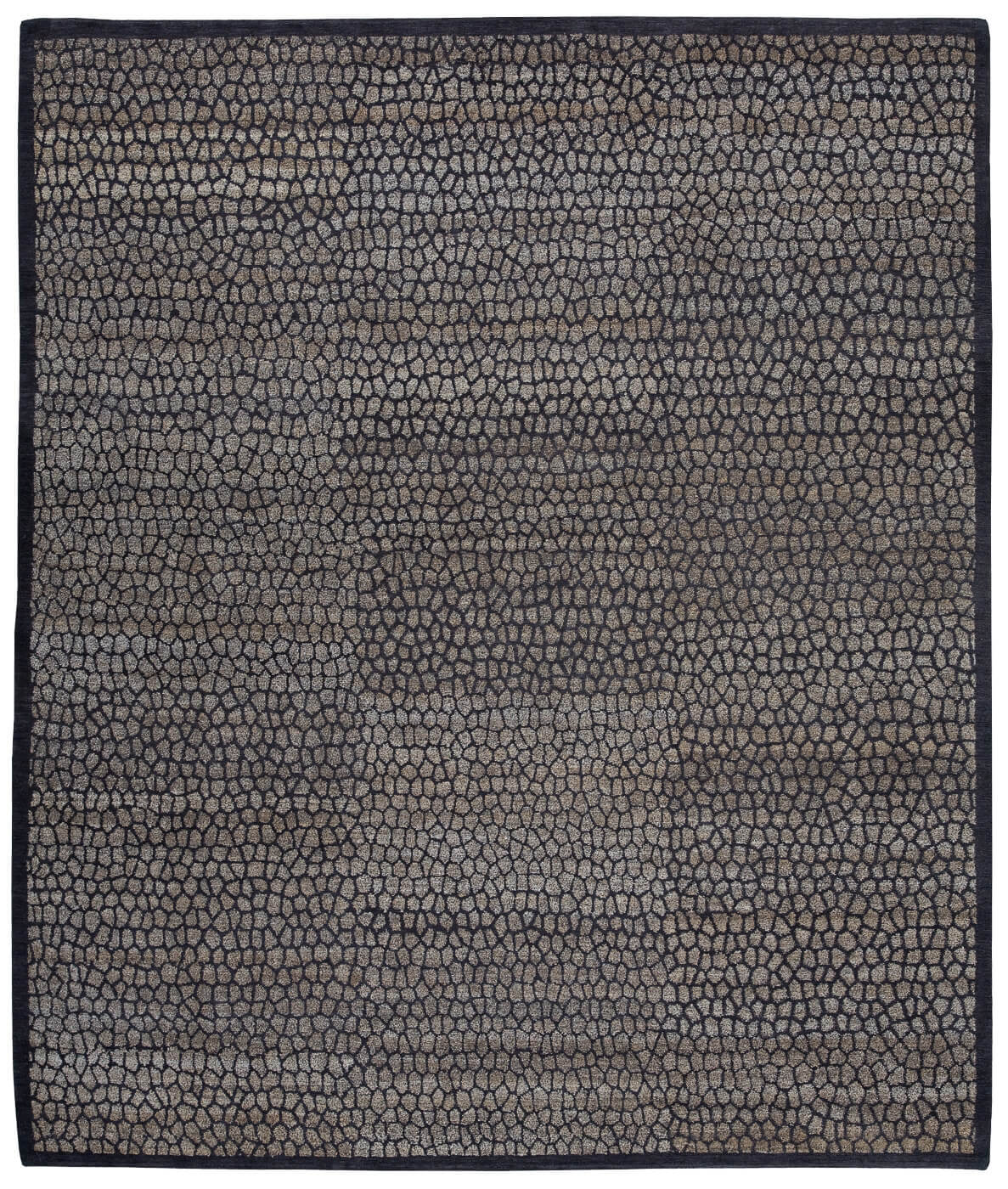 Килим Mauro Mosaic ☞ Розмір: 250 x 300 см