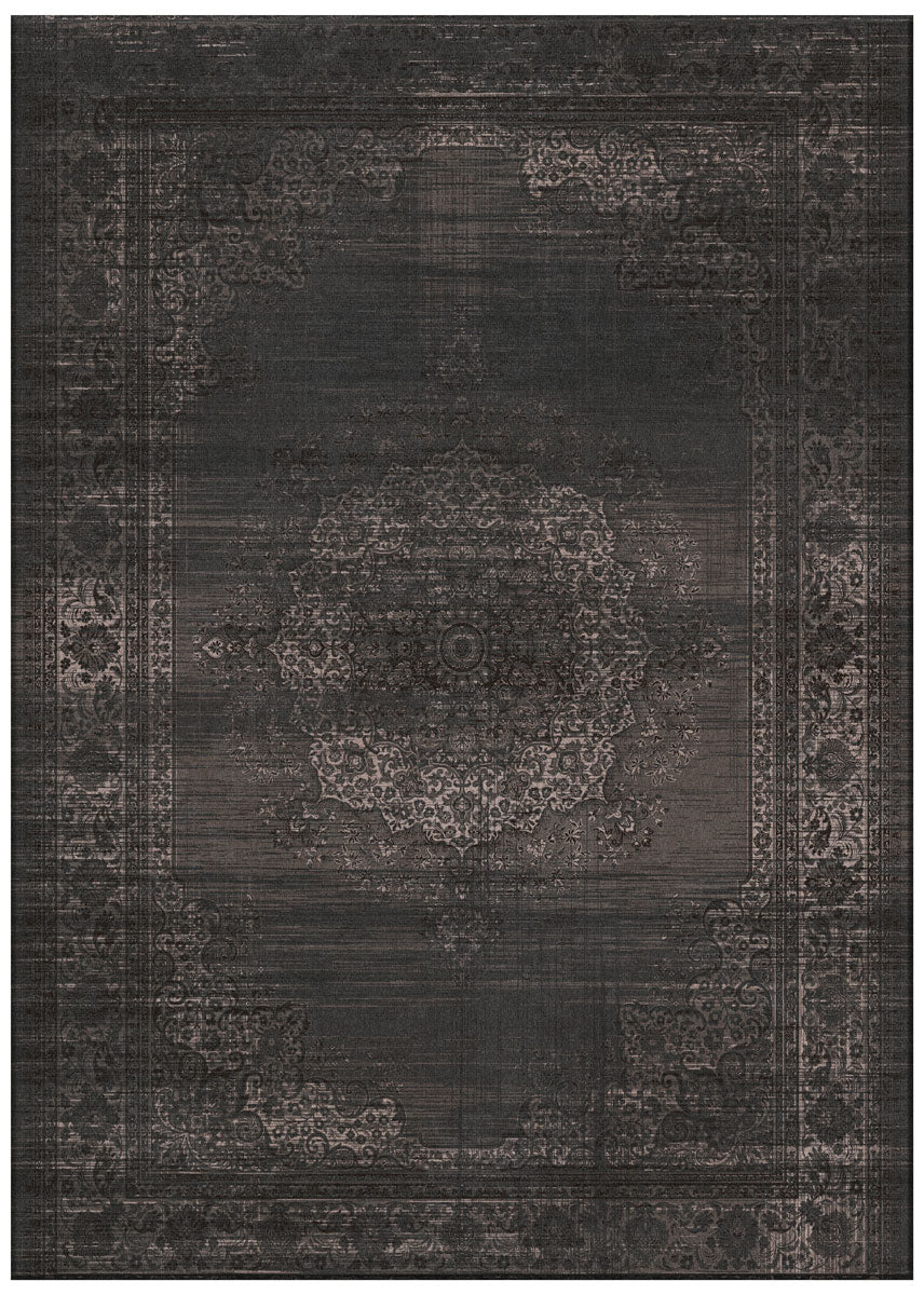 Бельгійський килим Khayyam Medallion