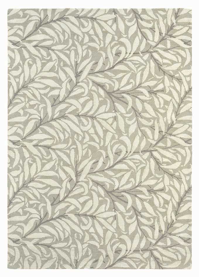 Килим Willow Bough Ivory ☞ Розмір: 200 x 280 см