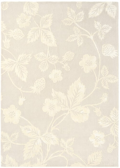 Ковер Wild Strawberry Tonal | Размер: 170 x 240 см