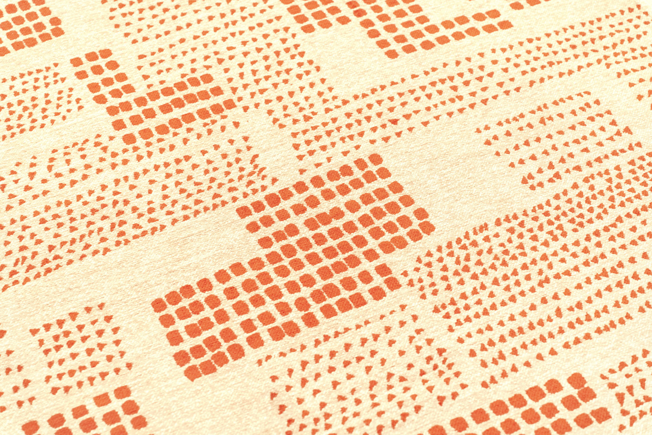 Килим Zen Garden Grenadine
