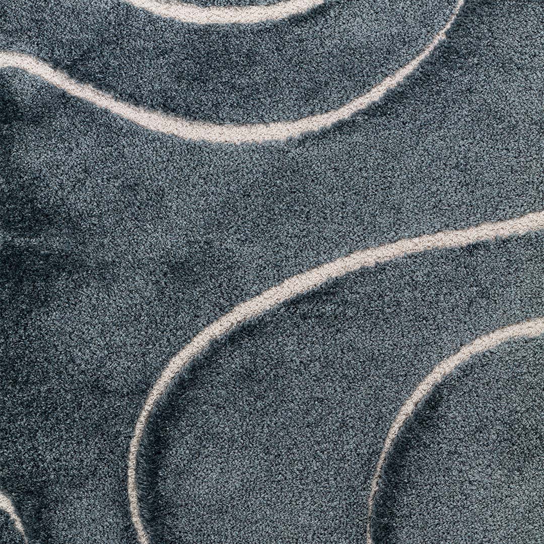 Ковер Venere Blue