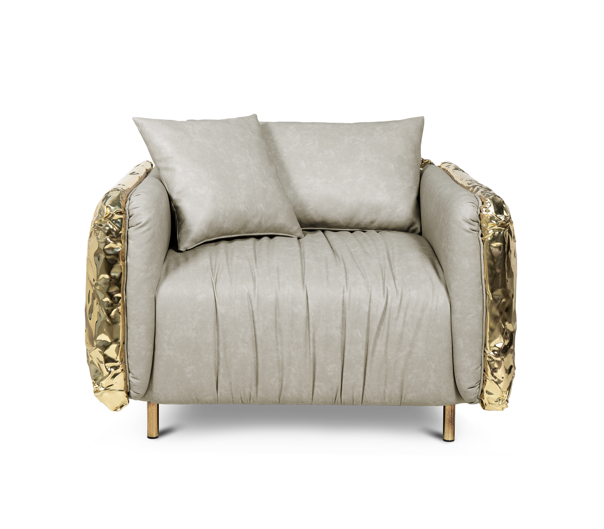 Крісло Imperia Luxe