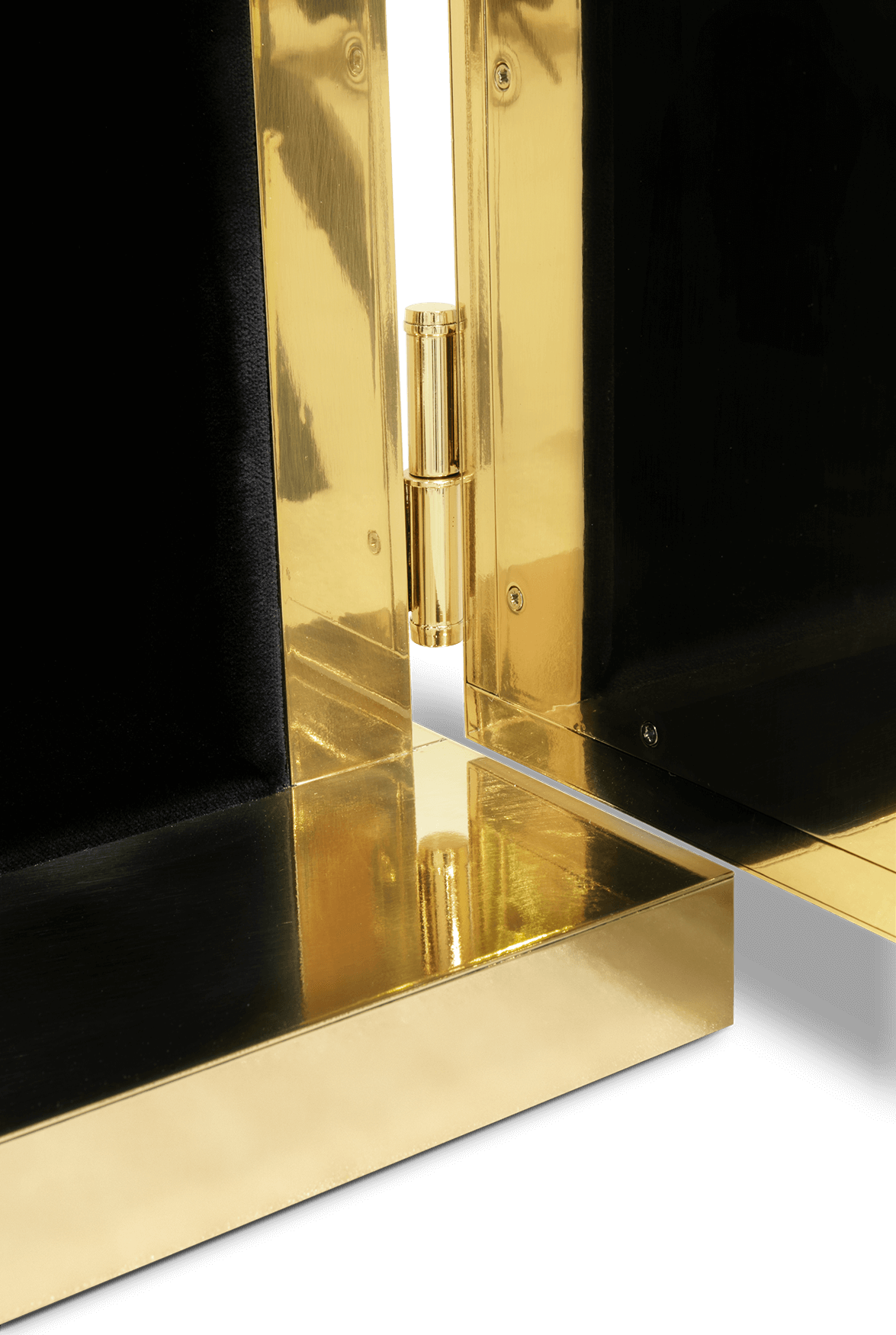 Сейф Tycoon Jewelry