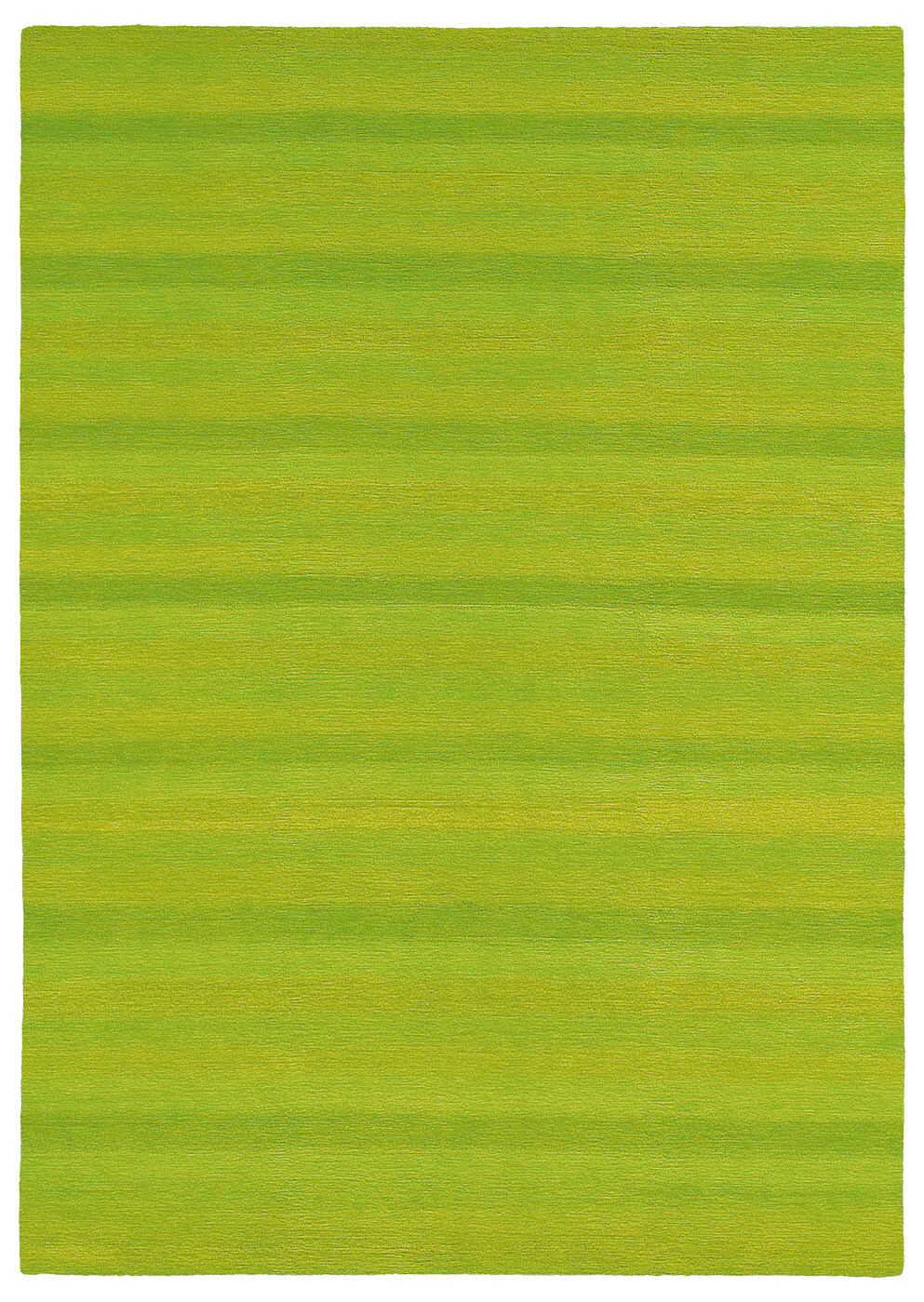 Килим Gamba Light Green