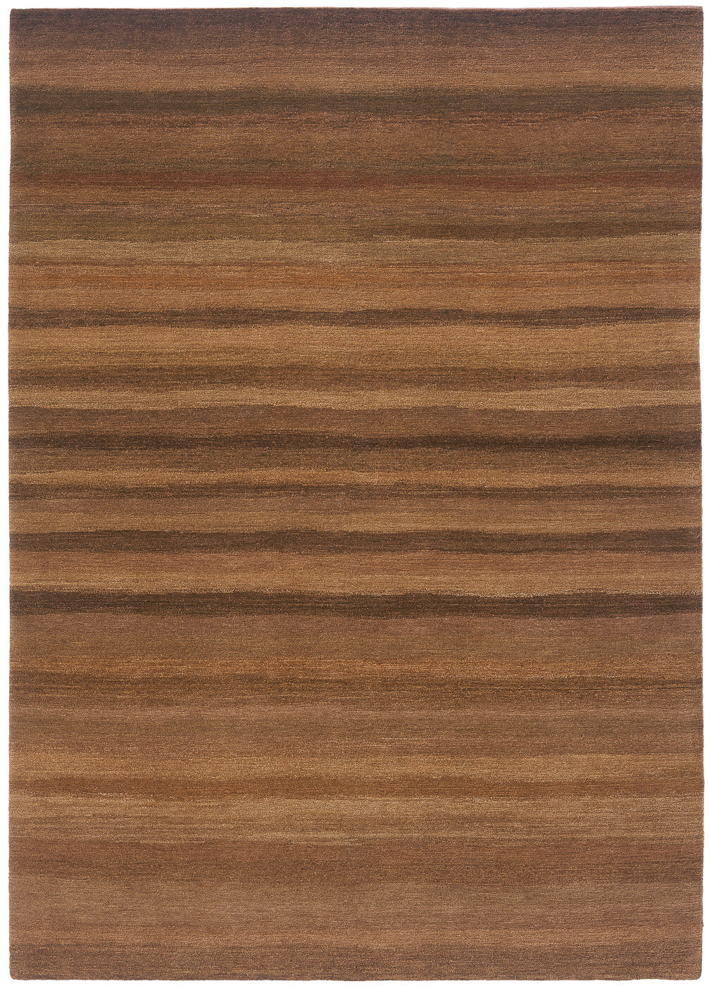 Ковер Gamba Brown