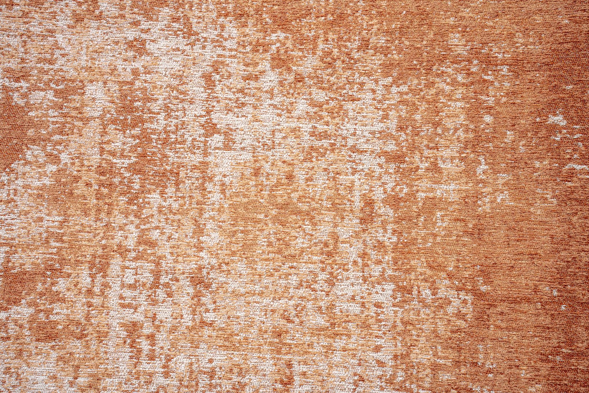 Килим Mars | Розмір: 280 x 390 см