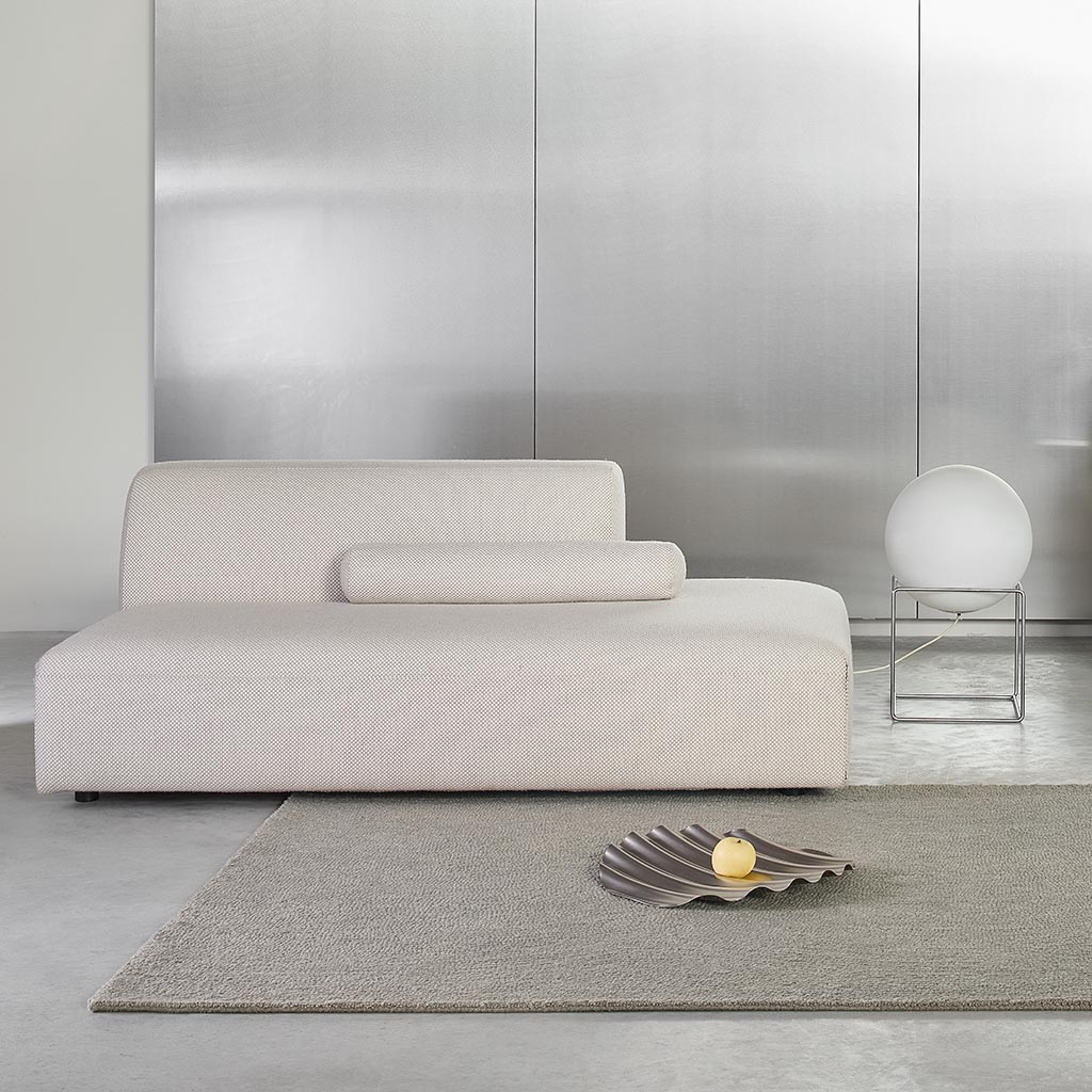 Килим Decor Echo Pebble
