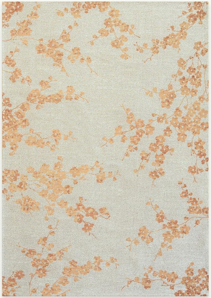Ковер Petal Dew | Размер: 240 x 340 см