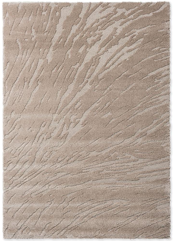 Ковер Duo Coastal Taupe | Размер: 170 x 240 см
